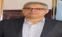 پیام تبریک رئیس دانشکده بهداشت ارومیه به مناسبت گرامیداشت روز استاد